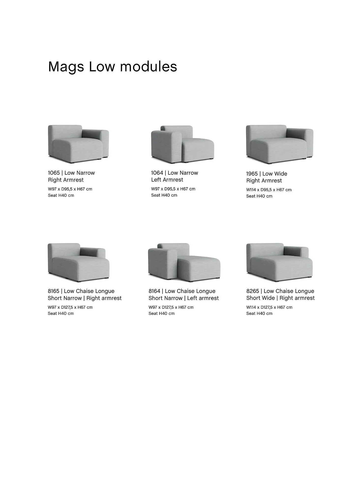 Katalógus HAY HAY Brand Book akciós újság január 1.-tól június 30.-ig 2025. - Oldal 28