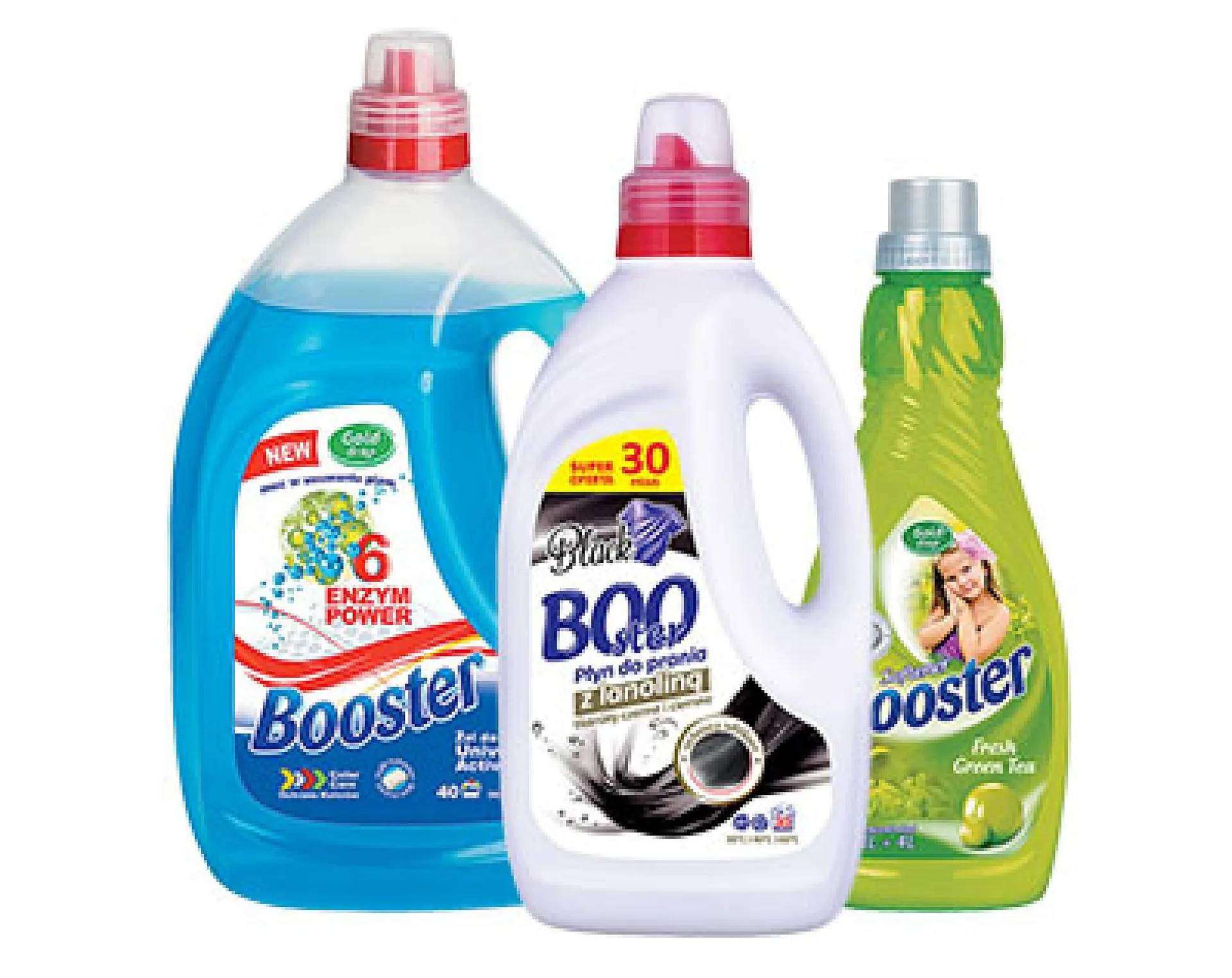 Katalógus ÁRKLUB akciós újság október 11.-tól október 18.-ig 2023. - Oldal 4