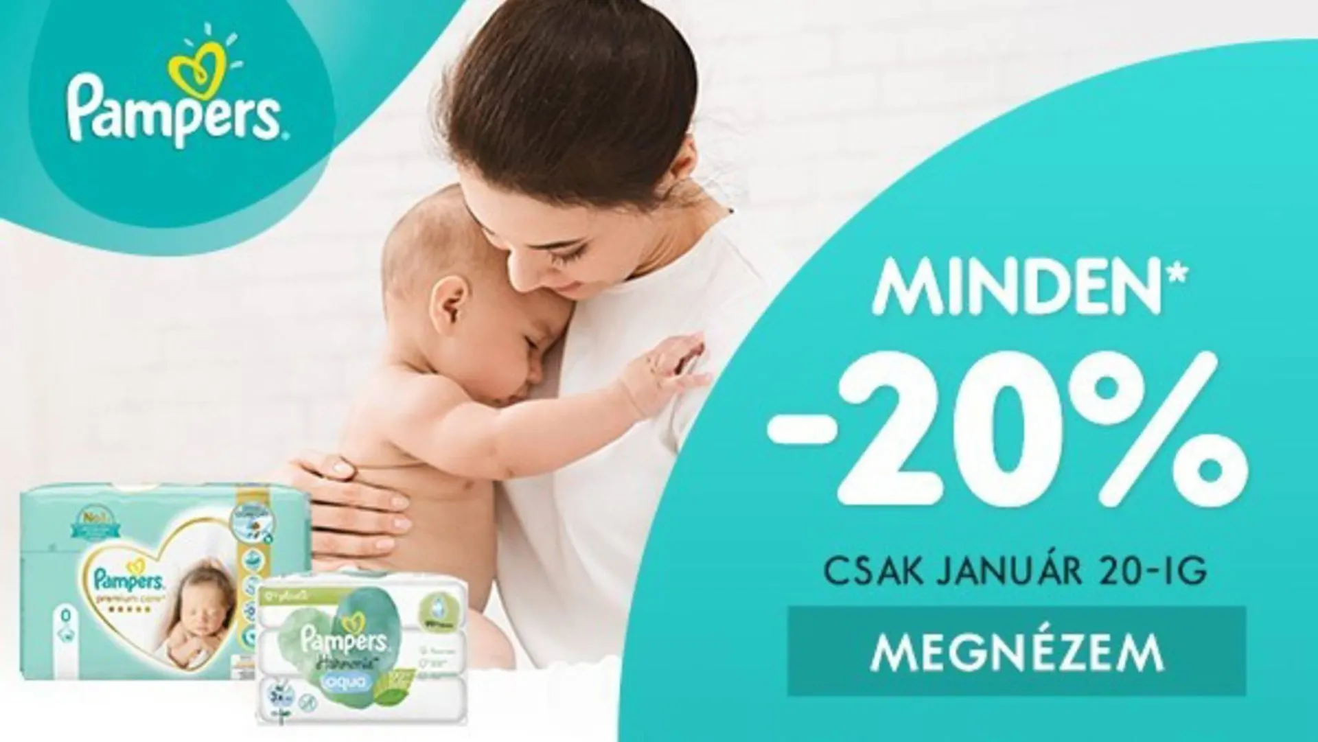 Katalógus Brendon akciós újság január 16.-tól január 22.-ig 2026. - Oldal 2