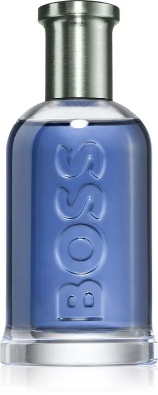 BOSS Bottled Infinite