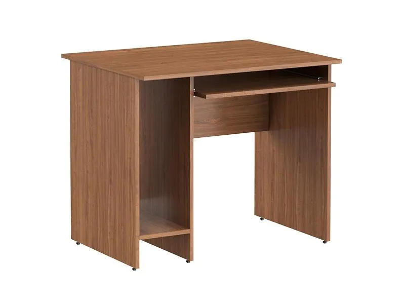 SKY-Imago CK1 számítógépasztal