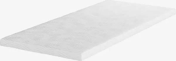 Fekvőbetét 90x200 cm GURSKEN DREAMZONE