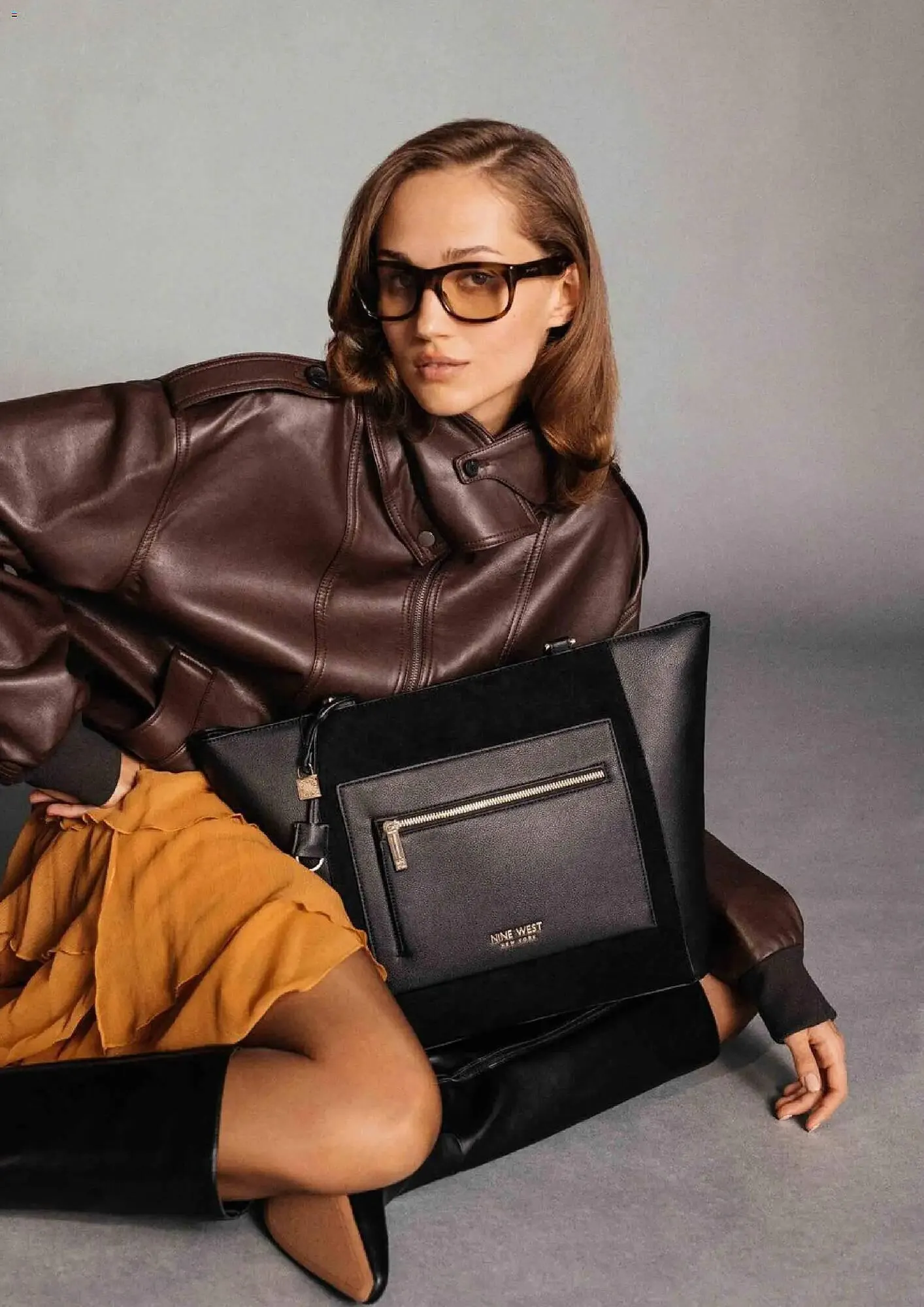 Katalógus CCC akciós újság január 5.-tól január 31.-ig 2026. - Oldal 2