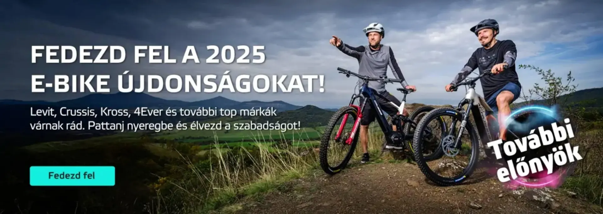 Katalógus Insportline akciós újság március 18.-tól március 24.-ig 2025. - Oldal 4