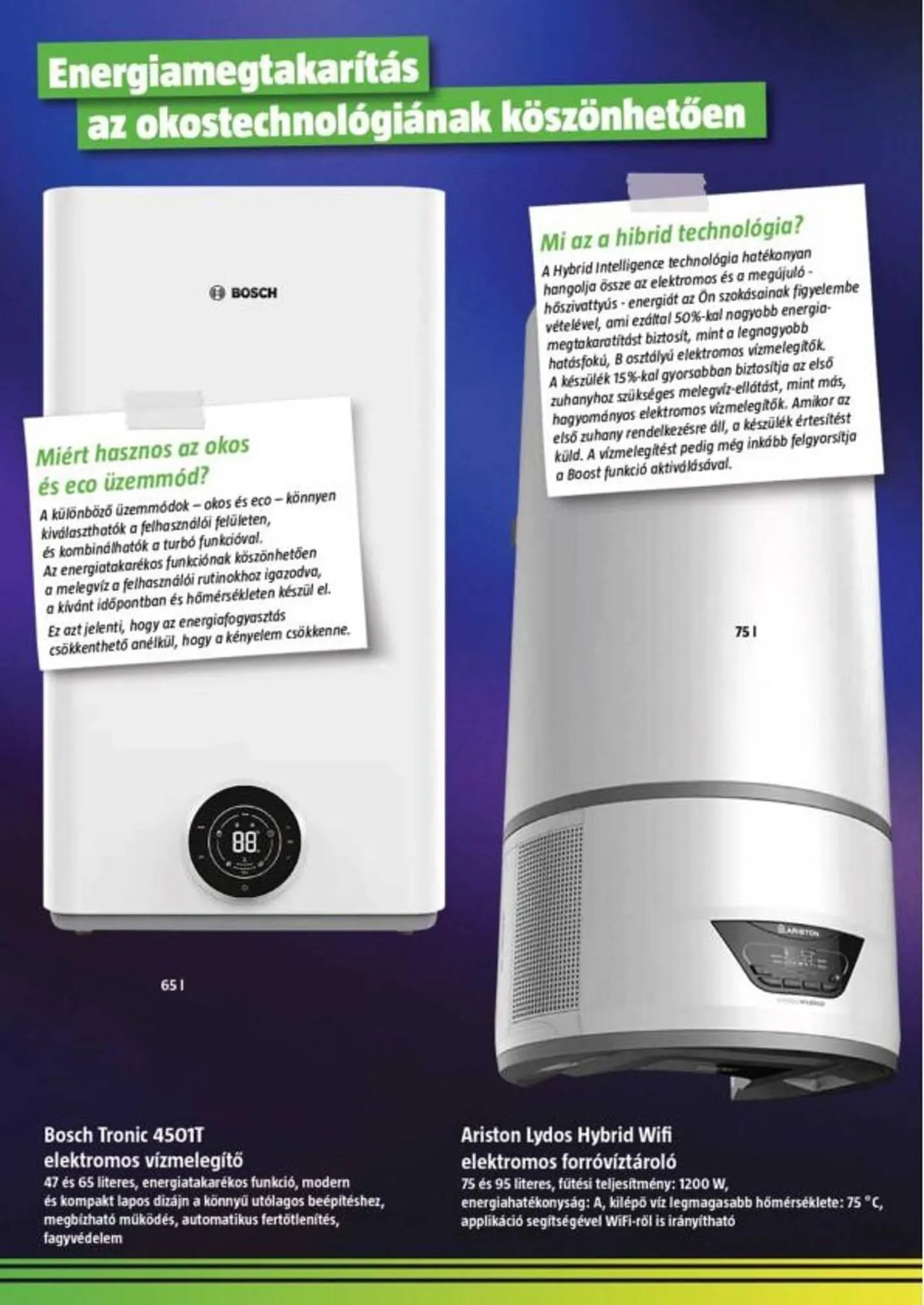 Katalógus Bauhaus akciós újság június 18.-tól október 7.-ig 2025. - Oldal 10