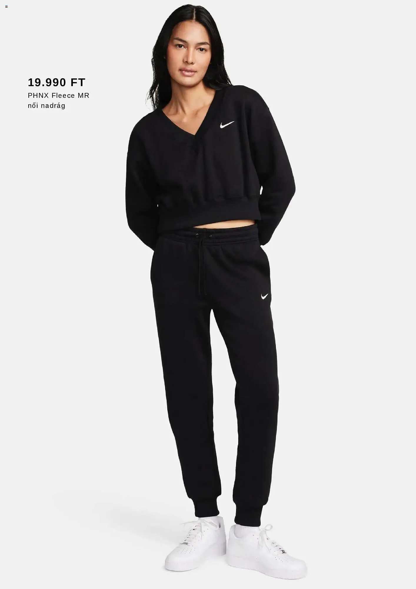 Katalógus Intersport akciós újság december 25.-tól december 31.-ig 2025. - Oldal 2