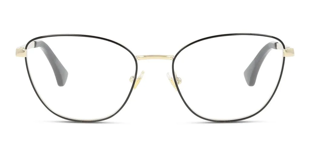 Ralph RA6046 9391 női szemüveg