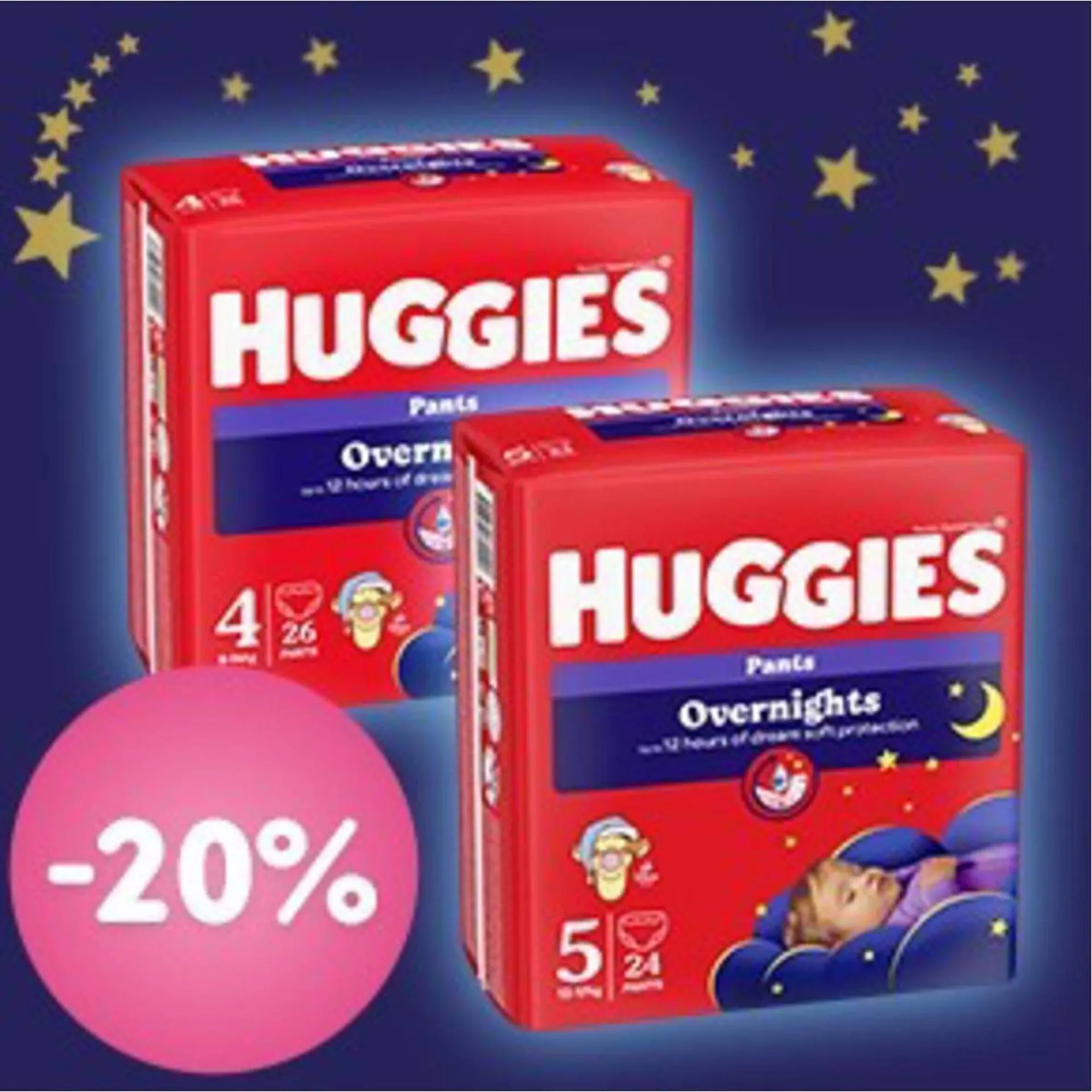 Katalógus Brendon akciós újság október 24.-tól november 7.-ig 2025. - Oldal 11