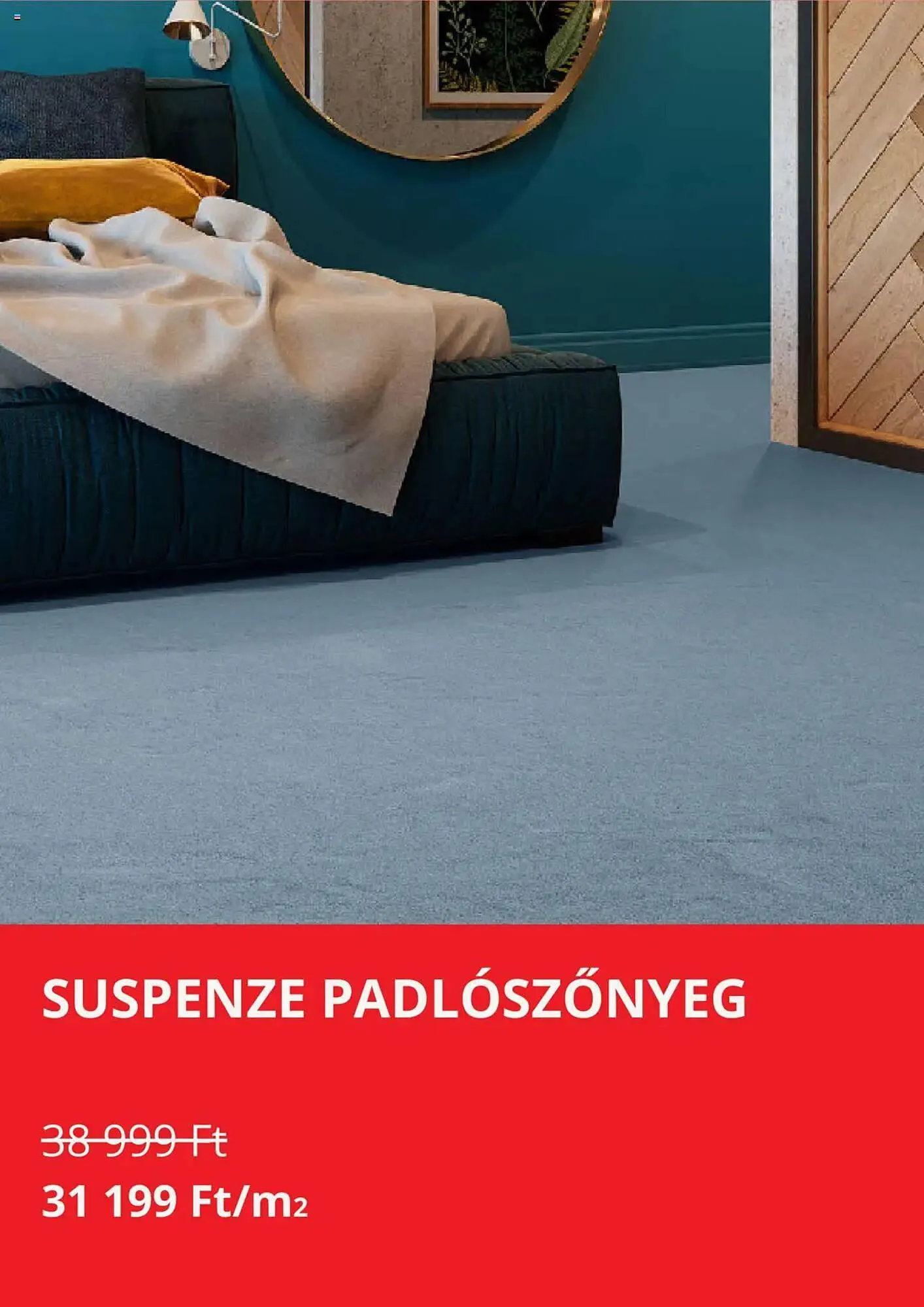 Katalógus TTL akciós újság július 17.-tól augusztus 19.-ig 2025. - Oldal 5