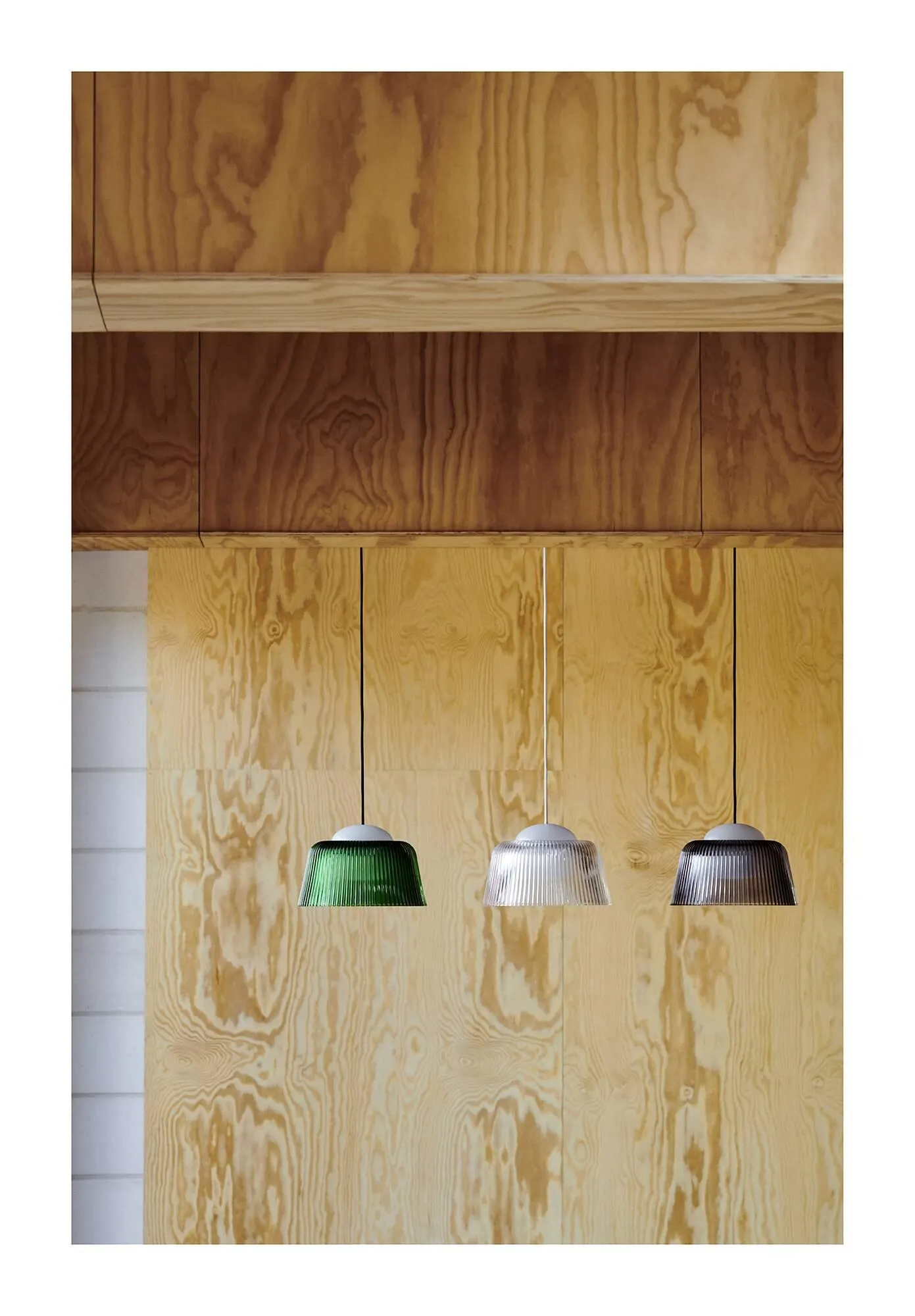 Katalógus HAY HAY Brand Book akciós újság január 1.-tól június 30.-ig 2025. - Oldal 37