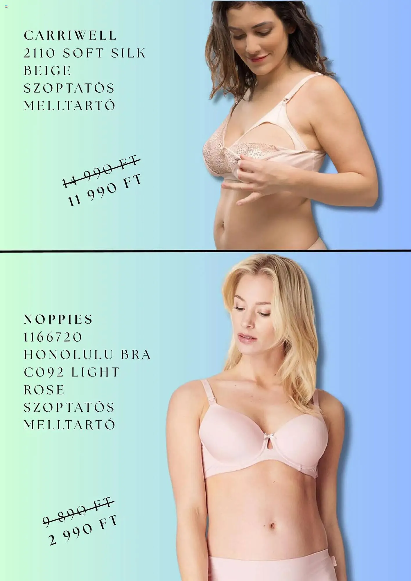 Katalógus Brendon akciós újság november 24.-tól december 4.-ig 2025. - Oldal 11