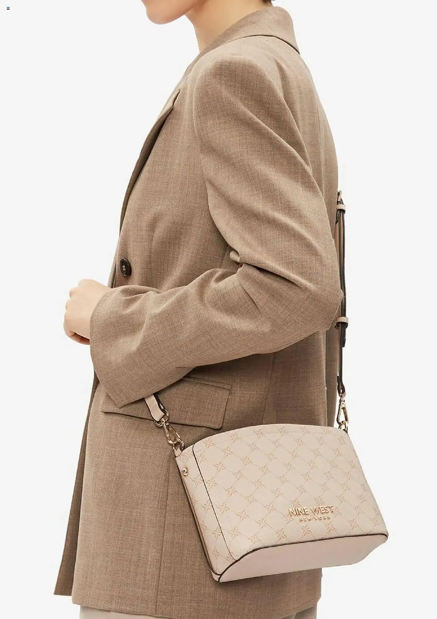 Katalógus CCC akciós újság július 1.-tól július 31.-ig 2025. - Oldal 7