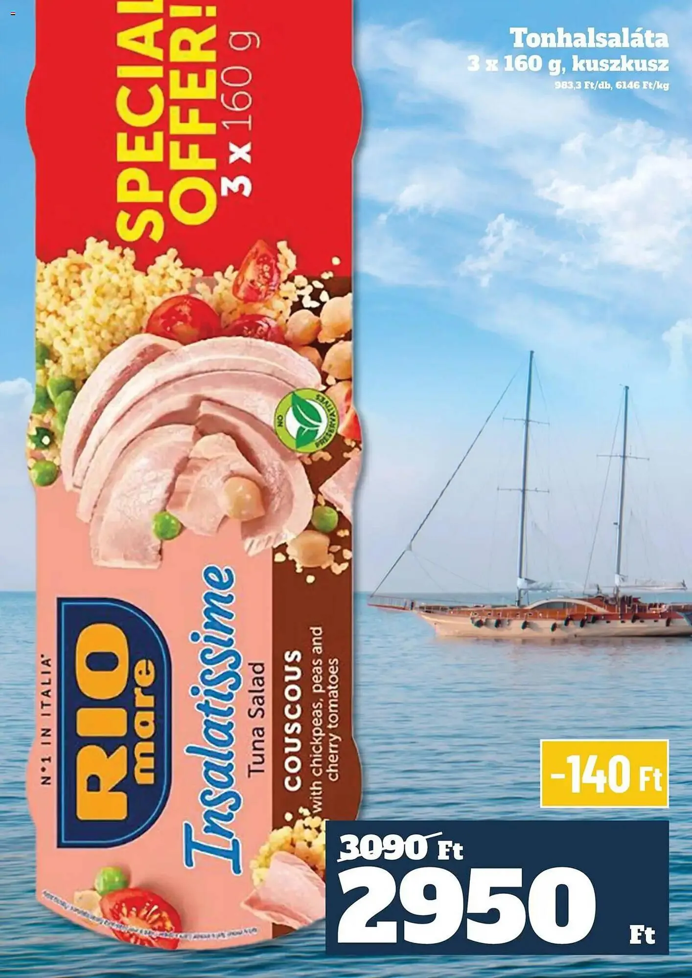 Katalógus Vil-For akciós újság szeptember 18.-tól szeptember 25.-ig 2025. - Oldal 24