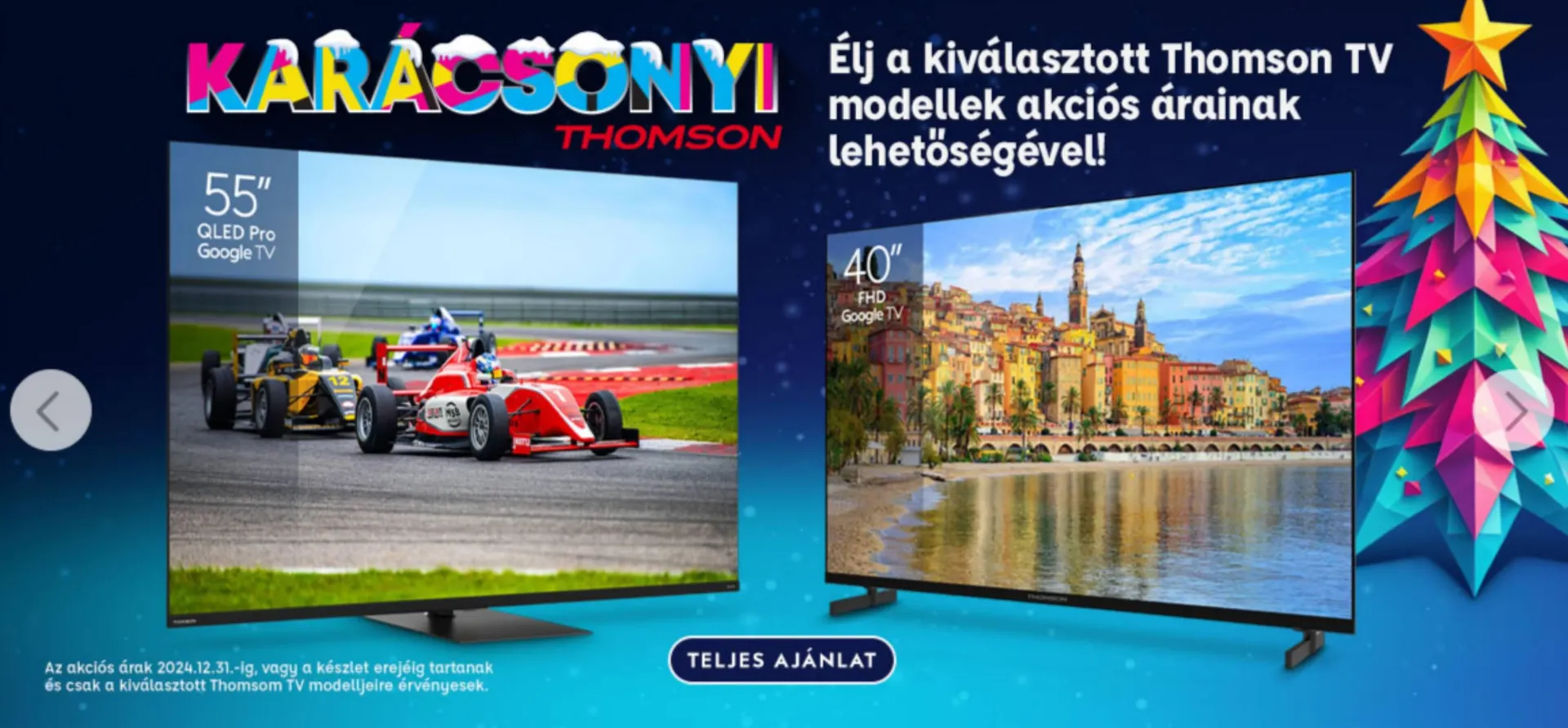 Katalógus PGS akciós újság december 31.-tól január 13.-ig 2025. - Oldal 4