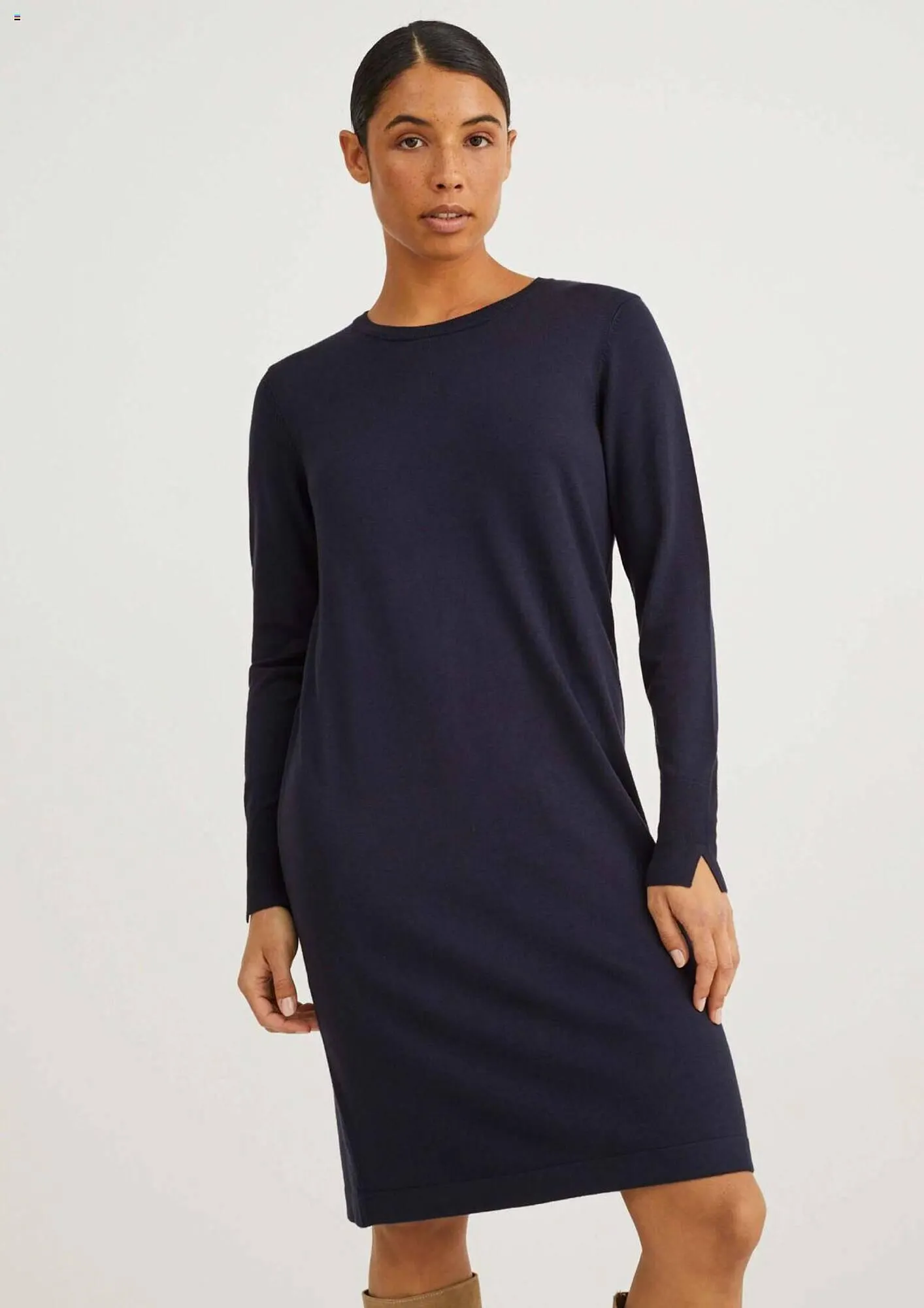 Katalógus C&A akciós újság augusztus 1.-tól augusztus 31.-ig 2023. - Oldal 7