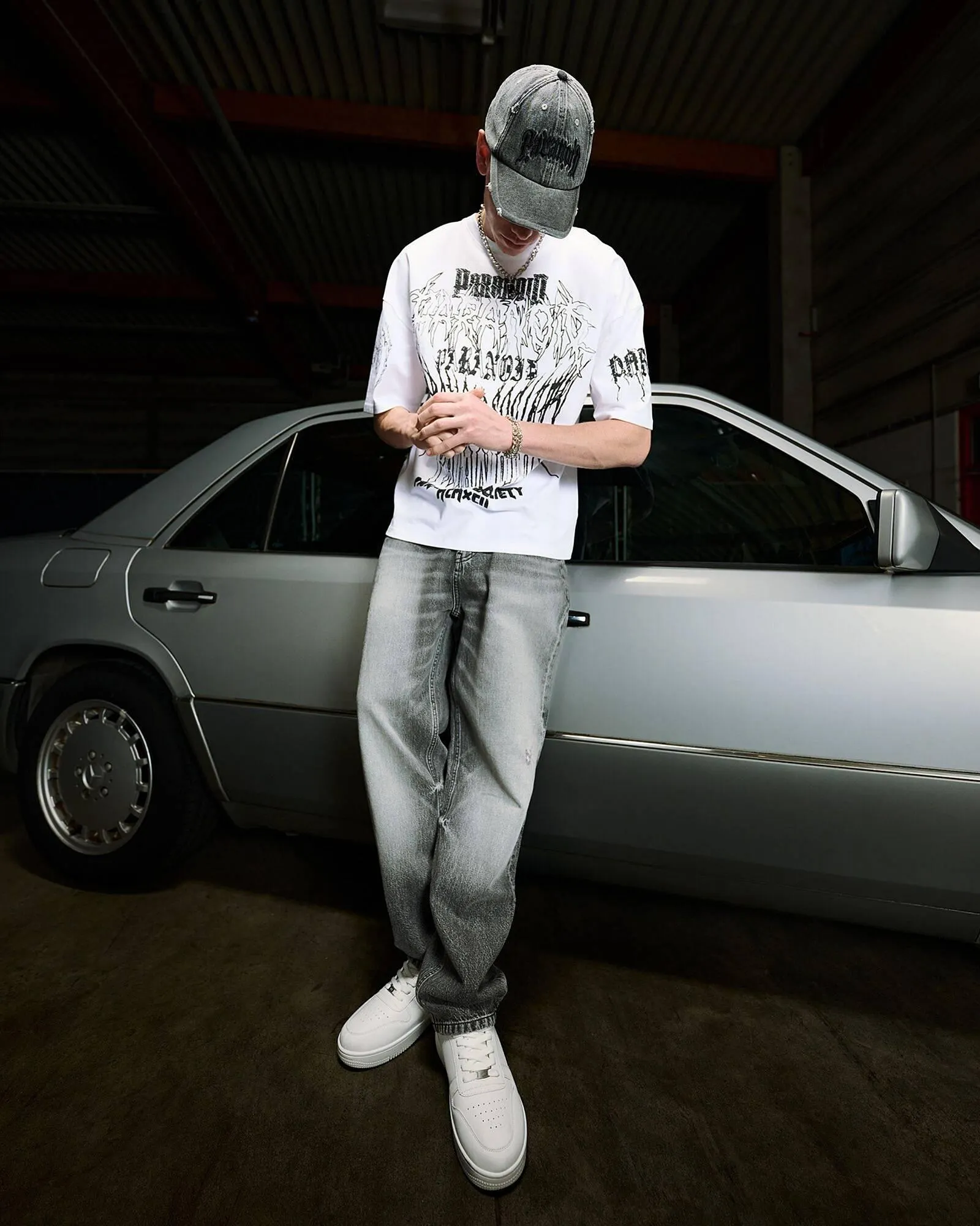 Katalógus New Yorker akciós újság február 26.-tól március 18.-ig 2025. - Oldal 4