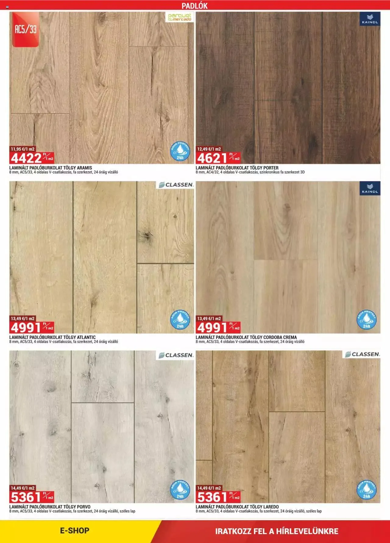 Katalógus Merkury Market akciós újság július 1.-tól július 31.-ig 2023. - Oldal 2