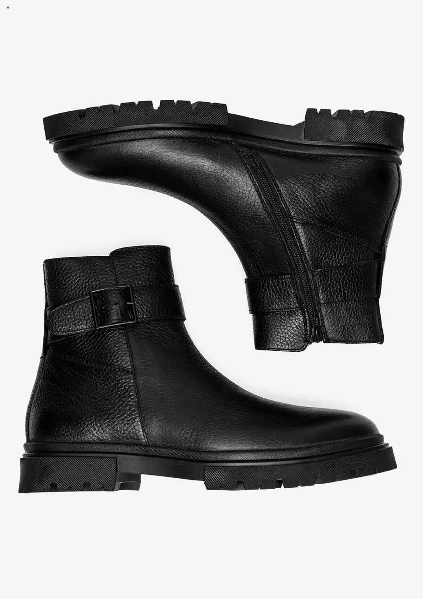 Katalógus CCC akciós újság február 1.-tól február 28.-ig 2025. - Oldal 2