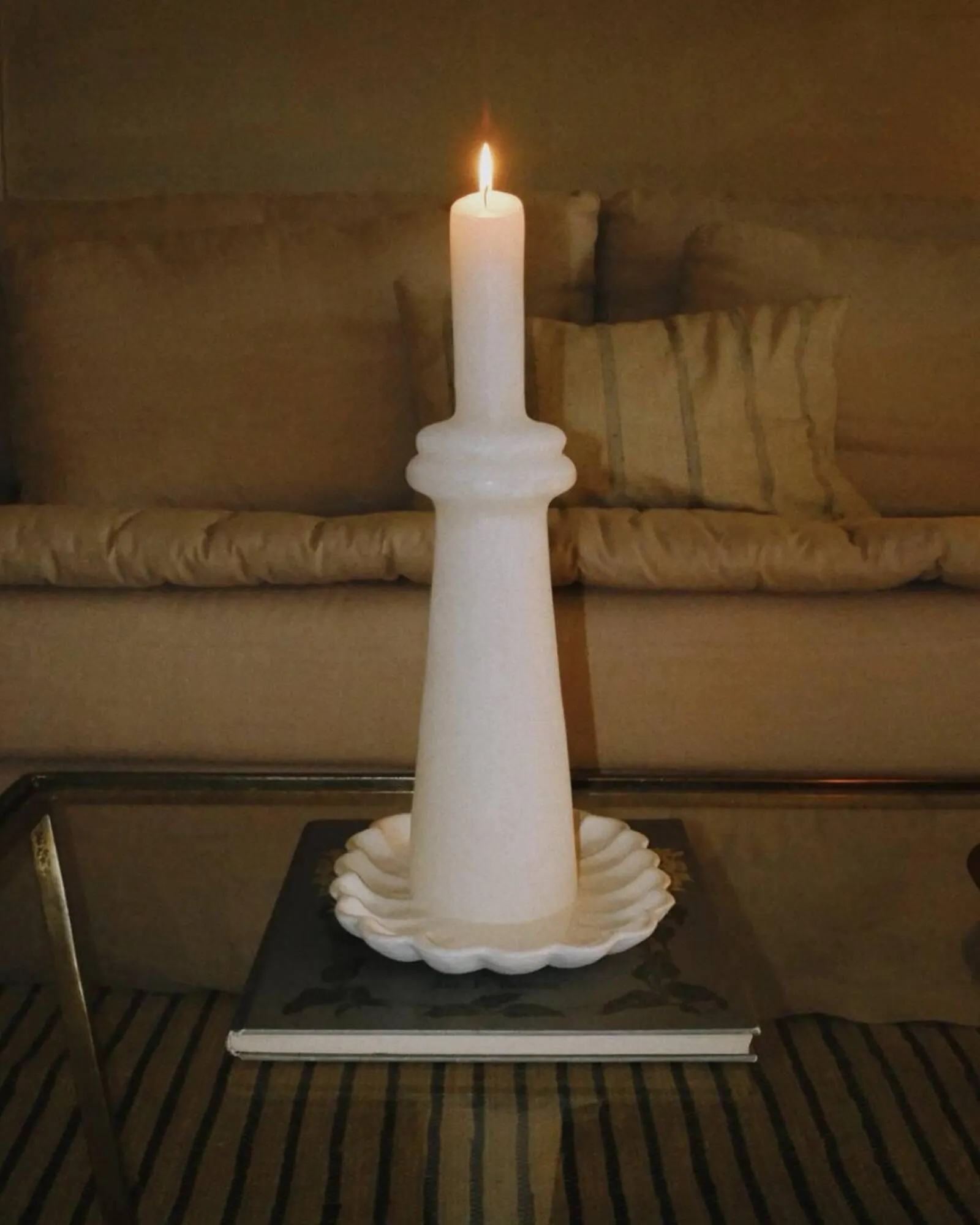 Katalógus Mango akciós újság március 20.-tól április 9.-ig 2026. - Oldal 9