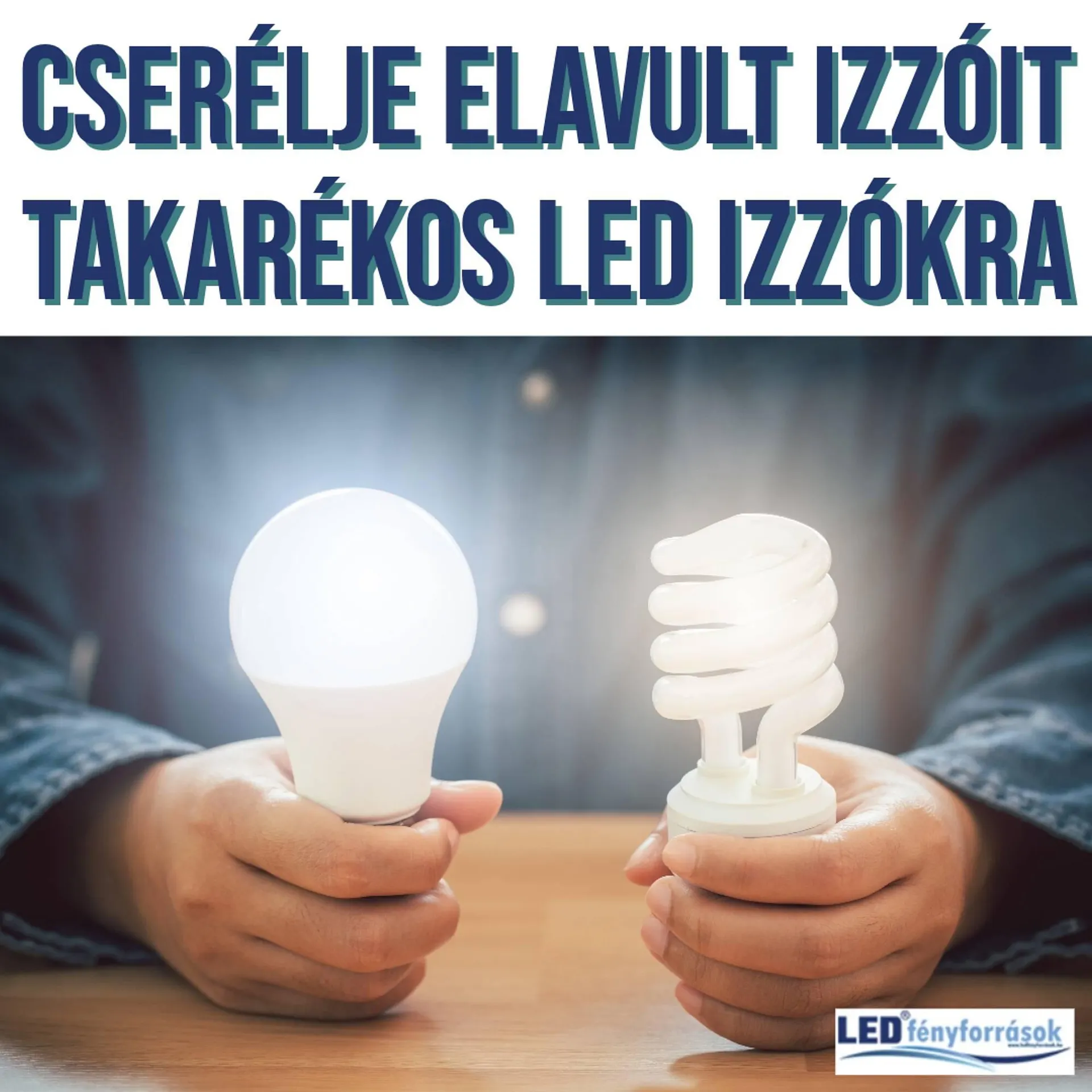 Katalógus Led Fényforrások akciós újság január 25.-tól március 28.-ig 2024. - Oldal 3