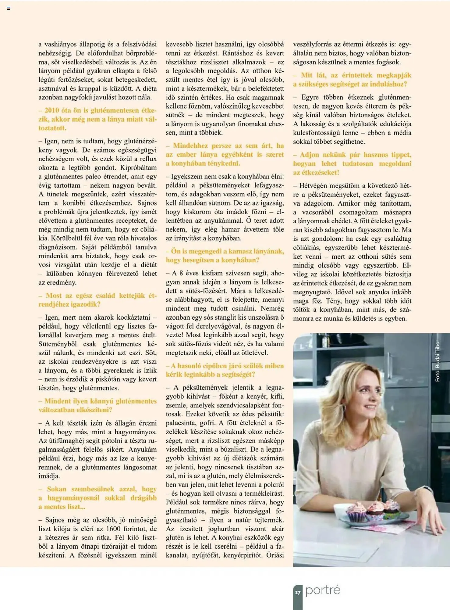 Katalógus Pingvin Patika akciós újság október 1.-tól október 31.-ig 2025. - Oldal 17