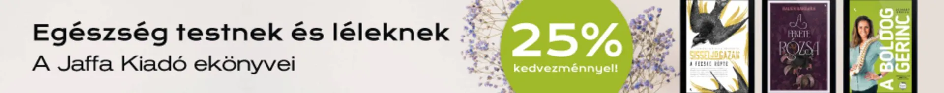 Katalógus Líra akciós újság február 6.-tól február 12.-ig 2026. - Oldal 4