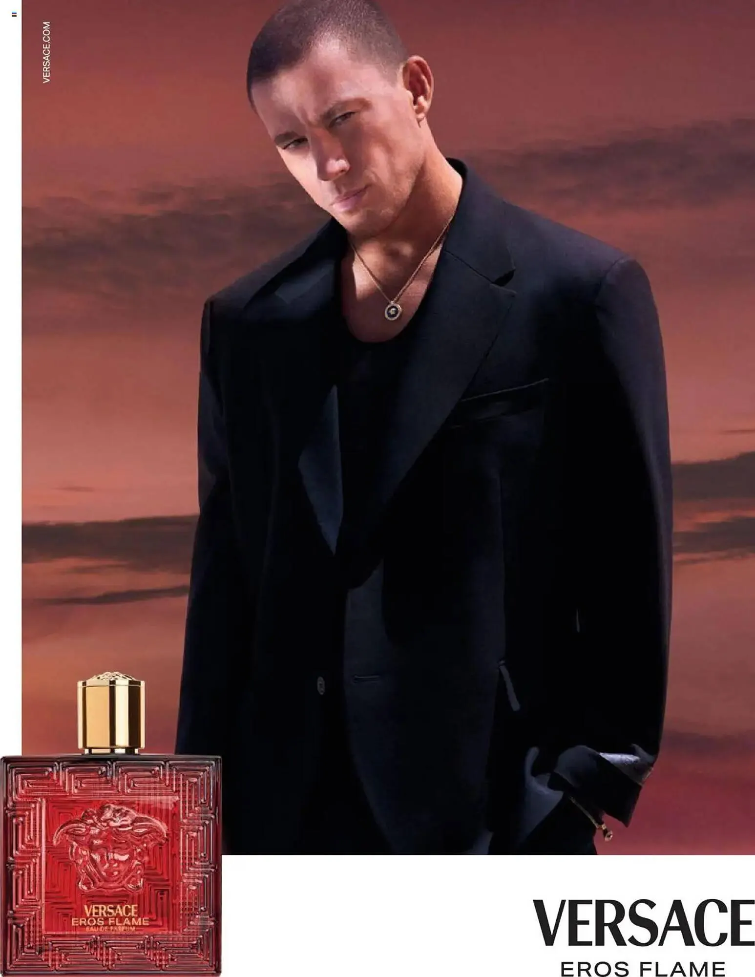 Katalógus Müller akciós újság június 1.-tól június 30.-ig 2025. - Oldal 11