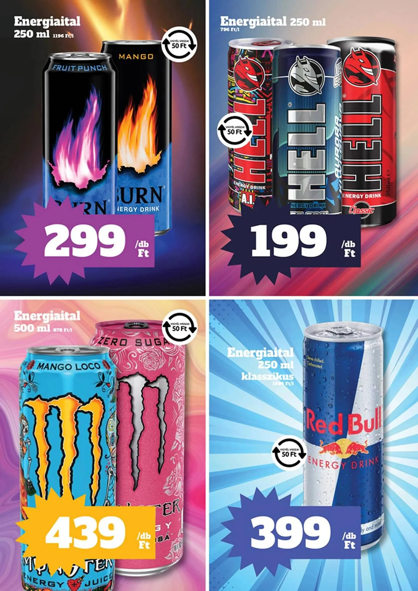 Katalógus Family Diszkont akciós újság április 10.-tól április 16.-ig 2025. - Oldal 20