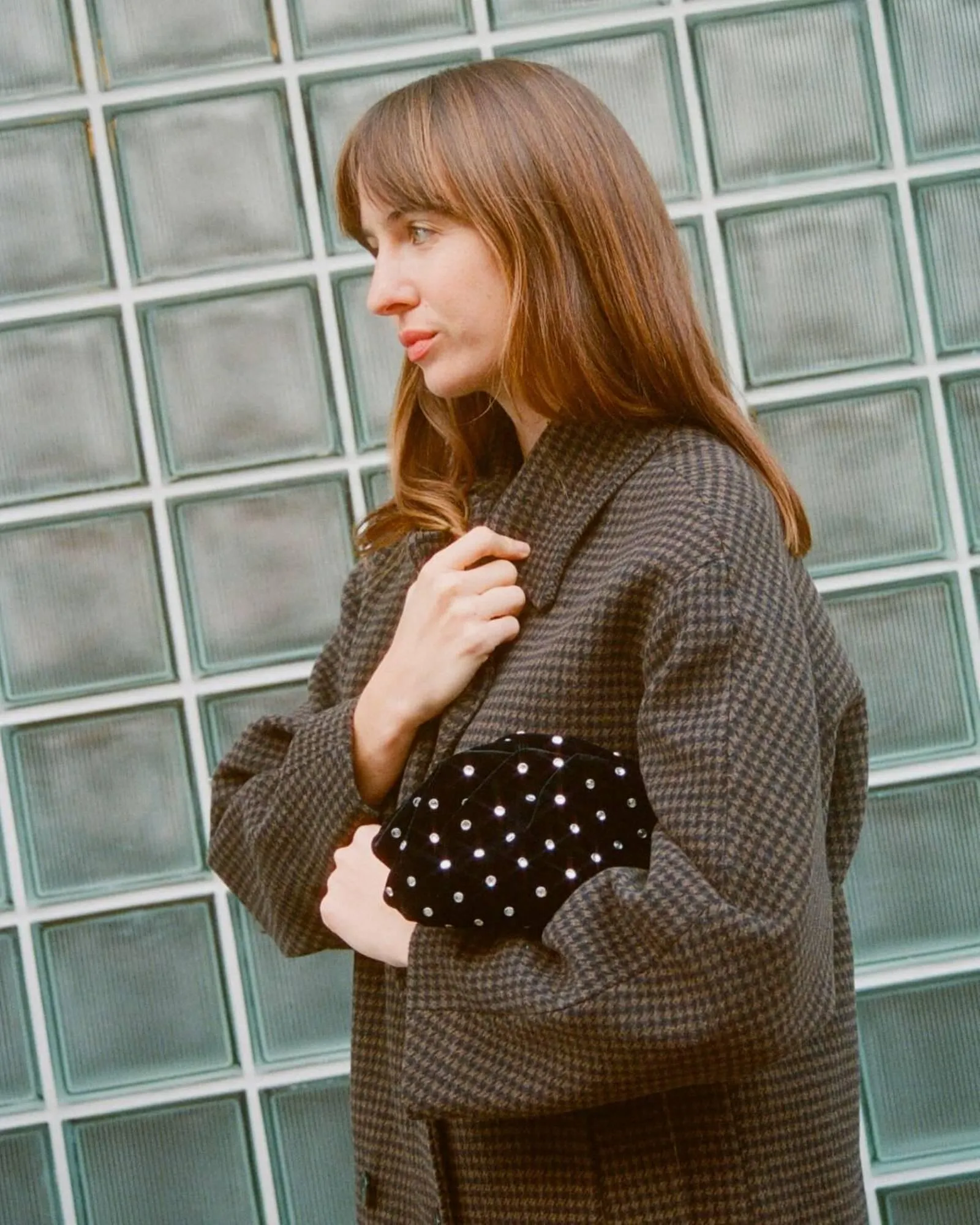 Katalógus Mango akciós újság december 19.-tól január 8.-ig 2026. - Oldal 6