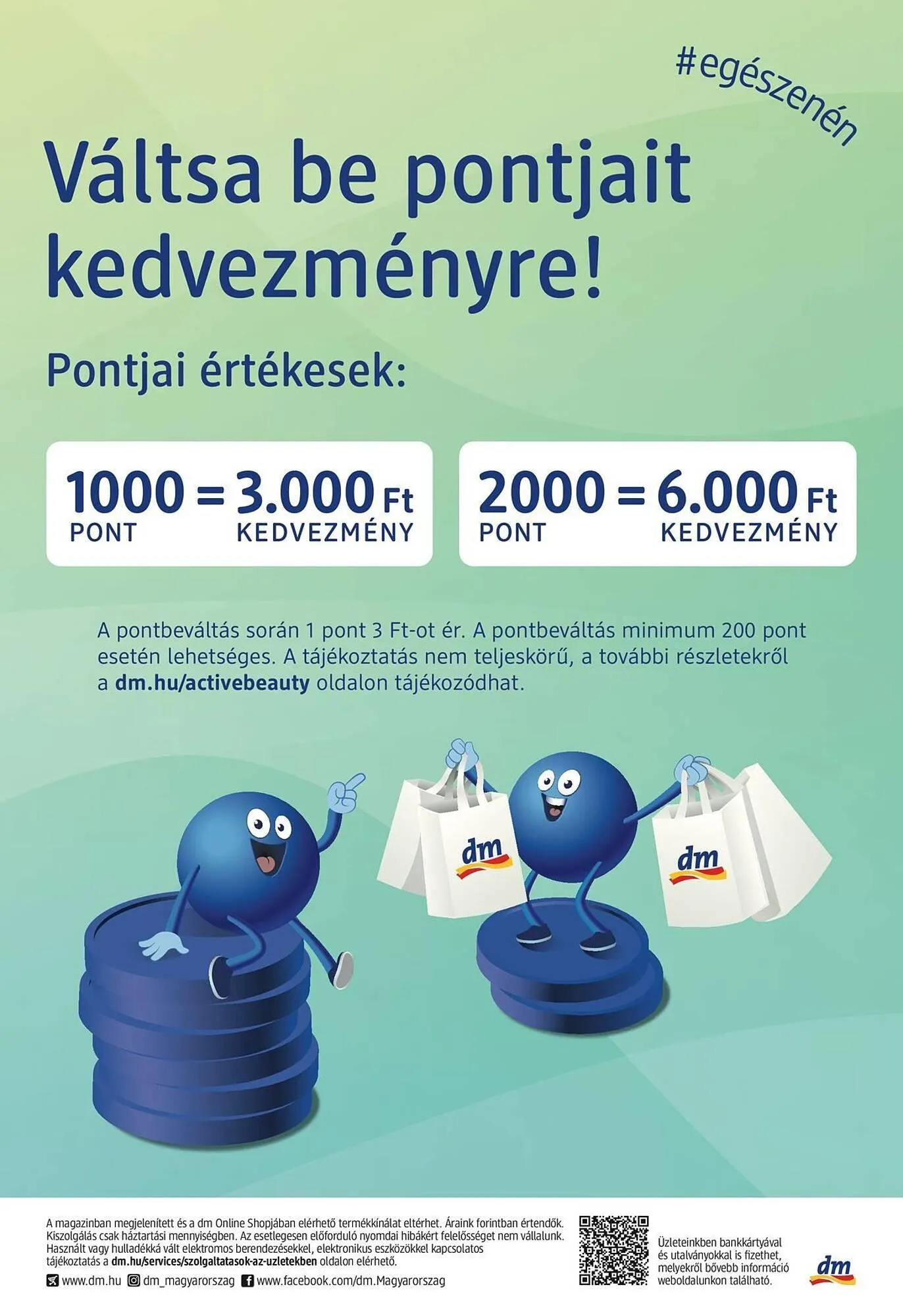 Katalógus DM akciós újság június 3.-tól június 30.-ig 2025. - Oldal 24