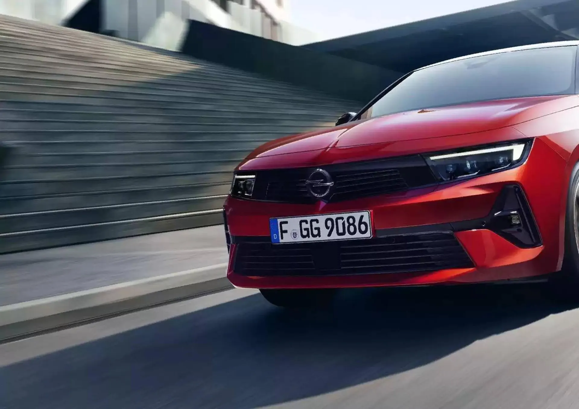 Katalógus Opel akciós újság január 6.-tól június 30.-ig 2025. - Oldal 20