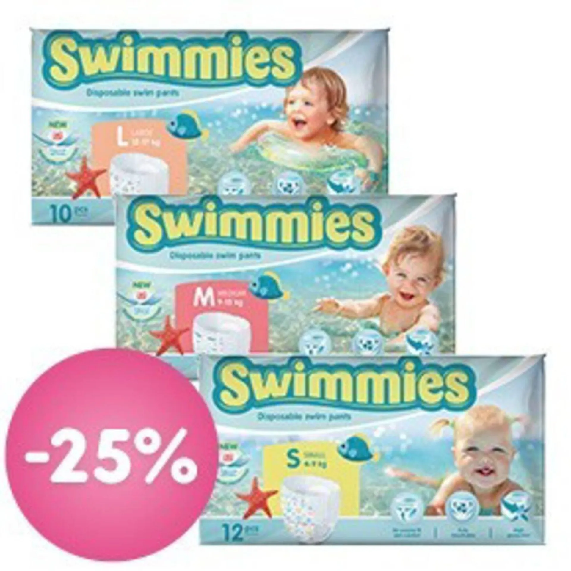 Katalógus Brendon akciós újság július 27.-tól augusztus 2.-ig 2025. - Oldal 8