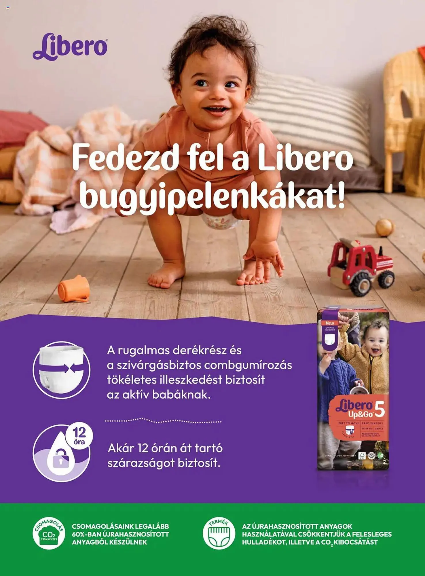 Katalógus DM akciós újság március 20.-tól március 27.-ig 2025. - Oldal 52