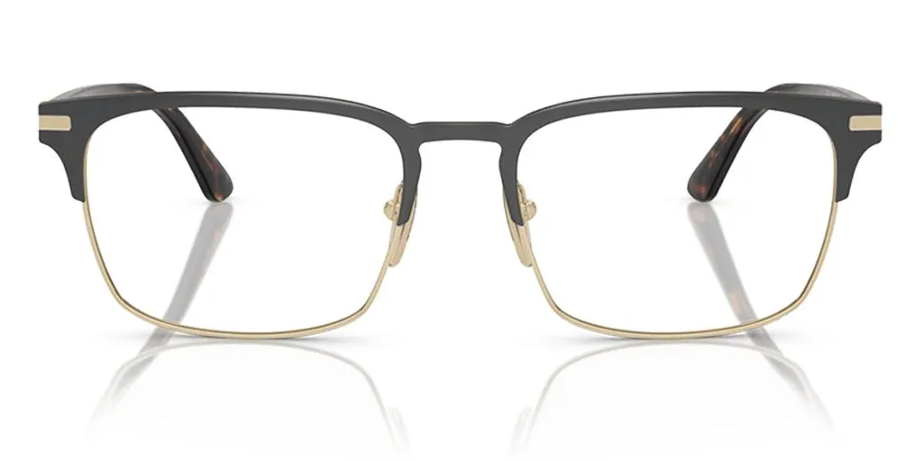 Prada 0PR 58ZV szemüveg