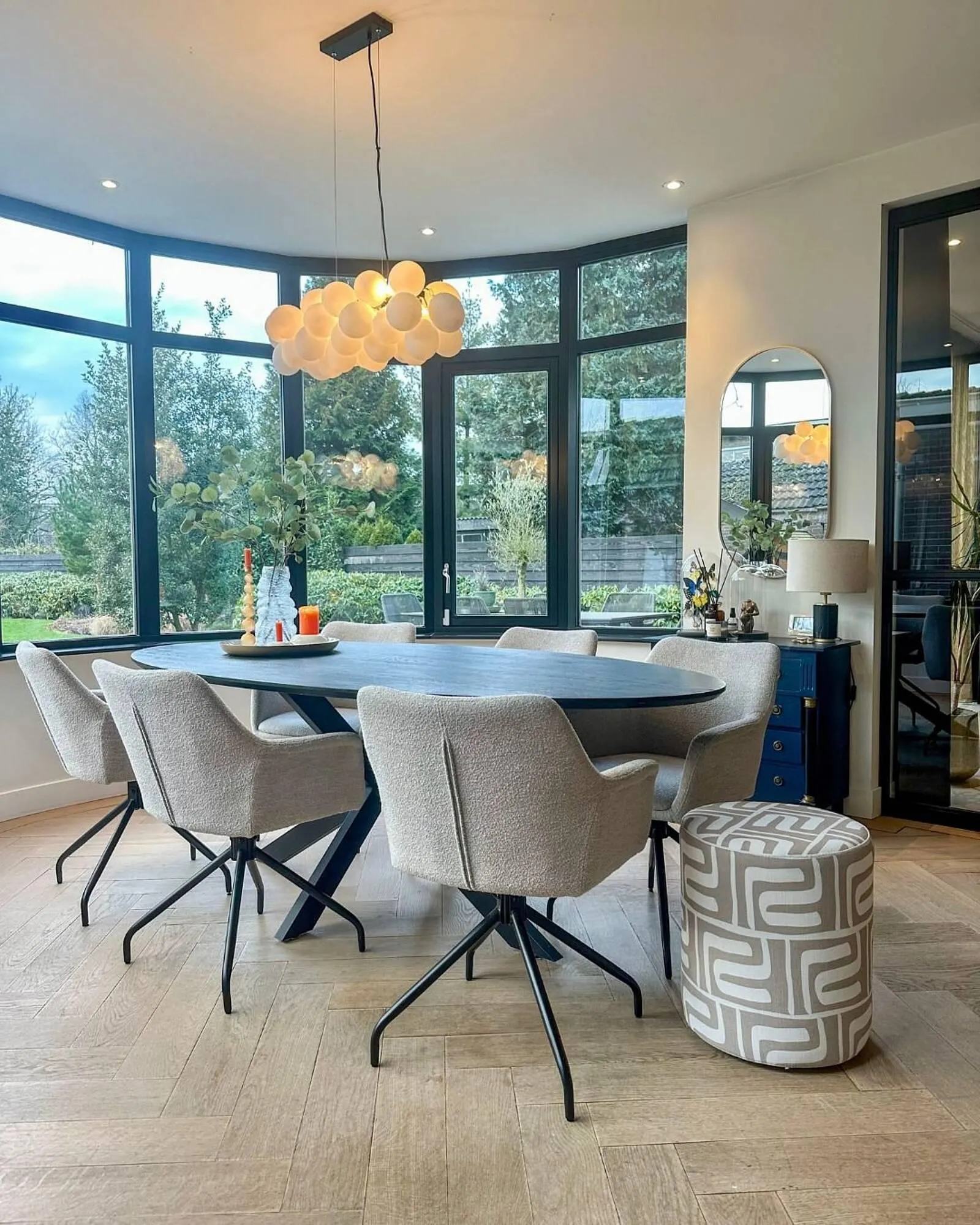 Katalógus Lámpa és Fény akciós újság március 28.-tól április 6.-ig 2025. - Oldal 7