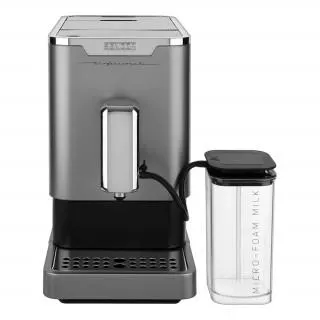 SENCOR SES 9200CH Automata Kávéfőző