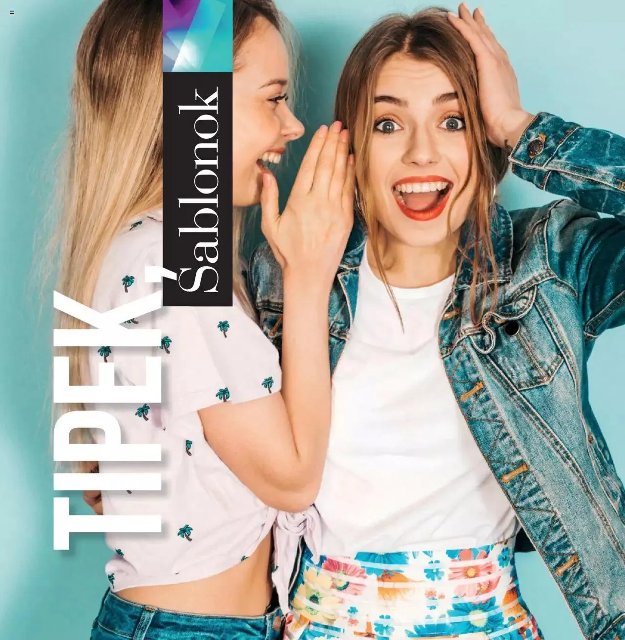 Katalógus Perfect Nails - Akciós újság június 7.-tól december 31.-ig 2023. - Oldal 106