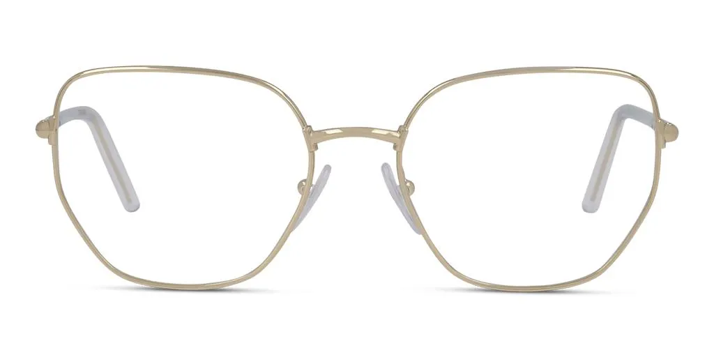 Prada PR 60WV ZVN1O1 szemüveg