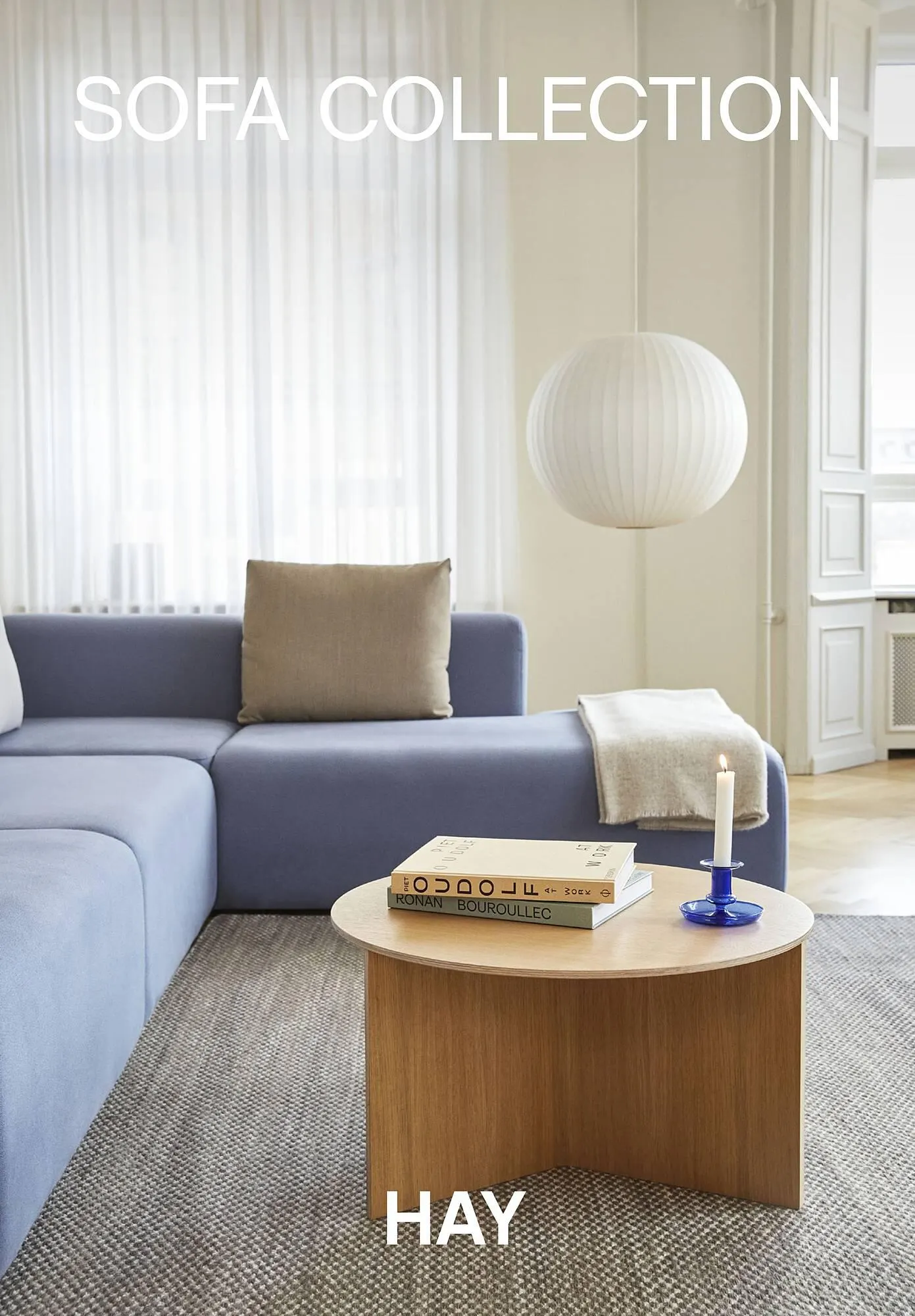 Katalógus HAY HAY Brand Book akciós újság január 19.-tól december 31.-ig 2024. - Oldal 