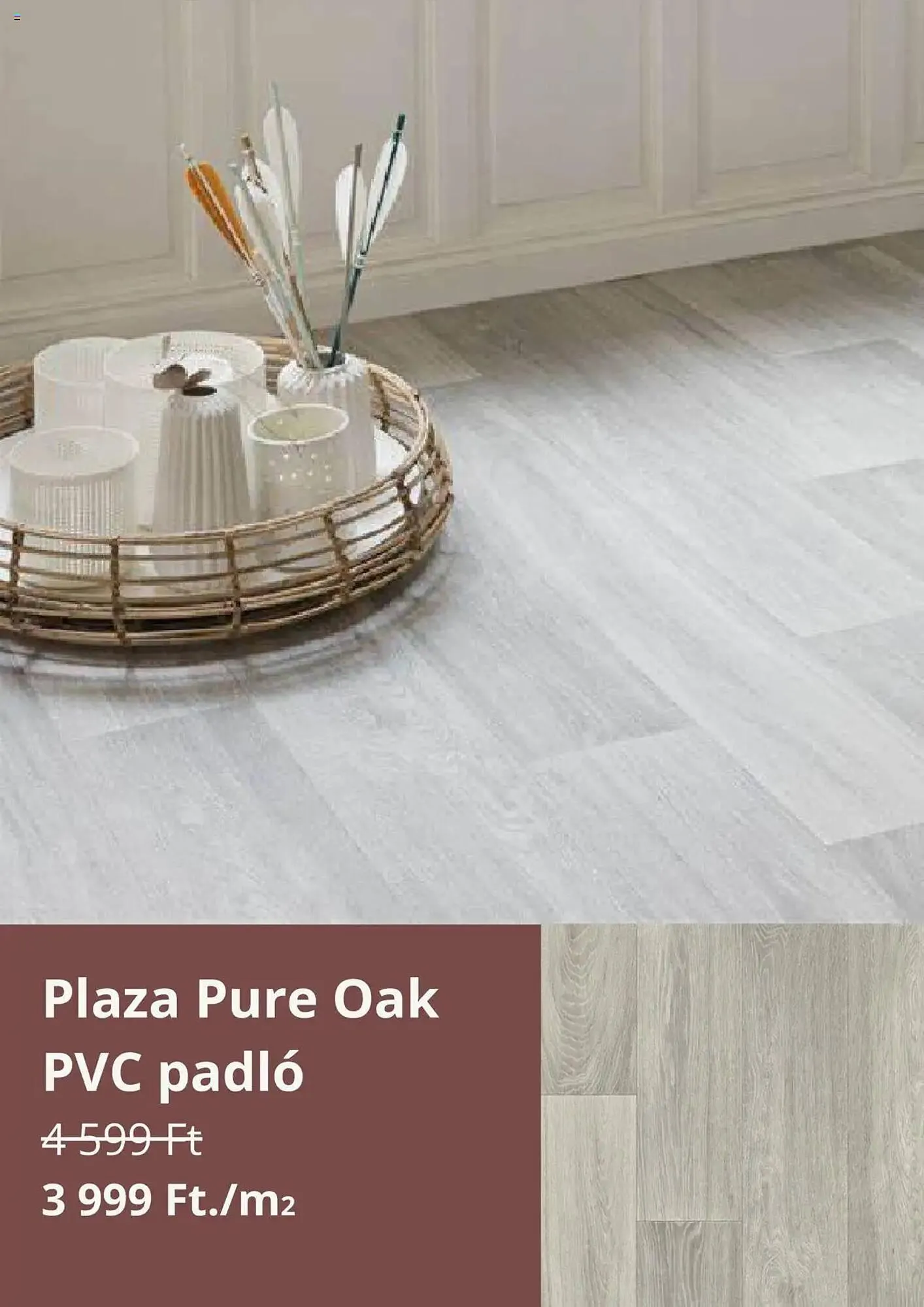 Katalógus TTL akciós újság augusztus 19.-tól szeptember 21.-ig 2025. - Oldal 4