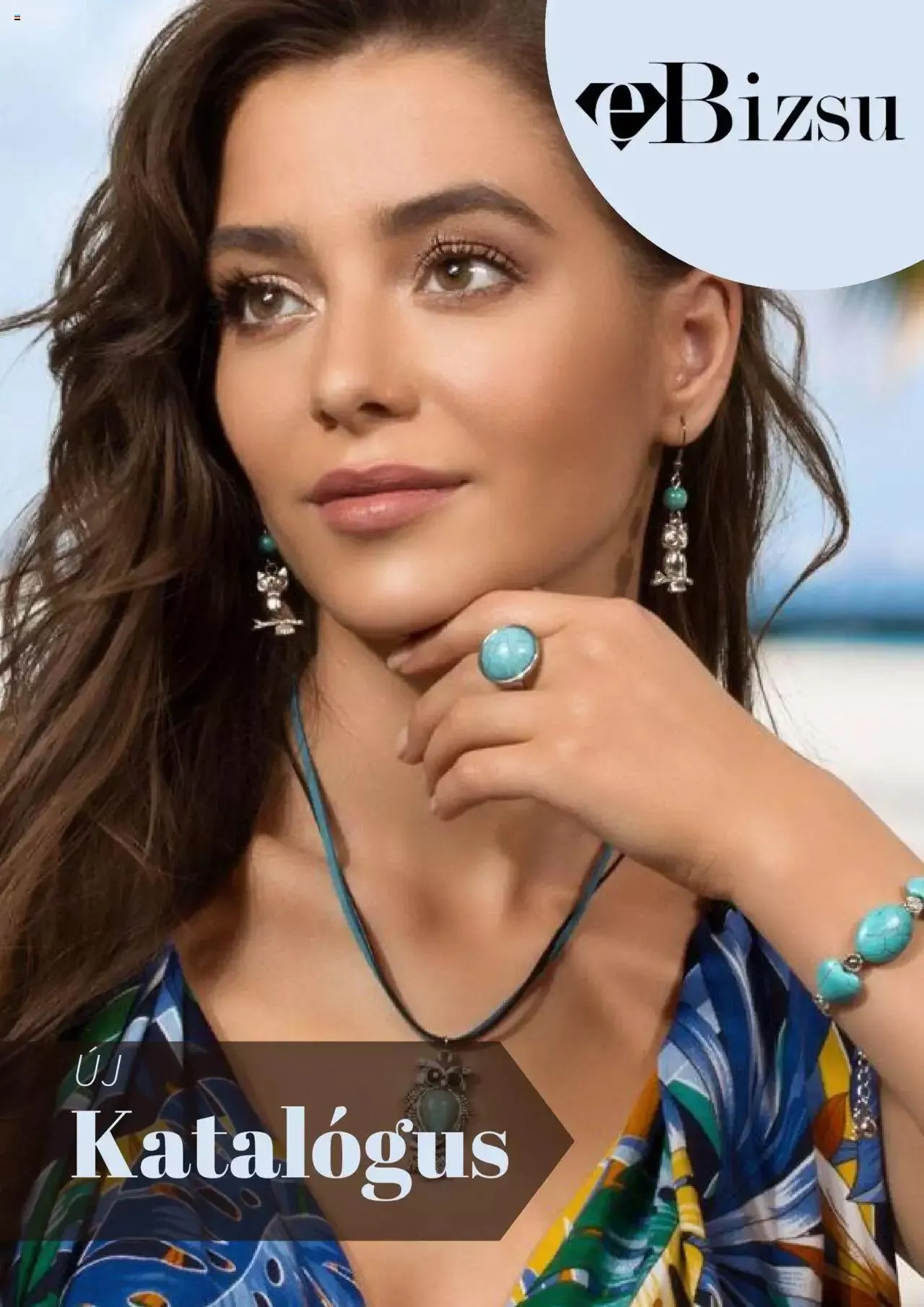 eBizsu Akciós újság - 0