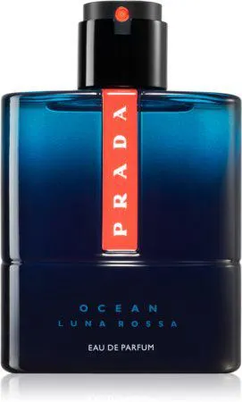 Luna Rossa Ocean