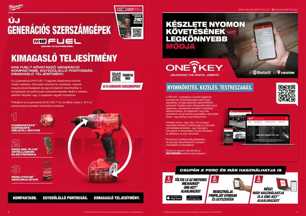 Katalógus 2024/25 január 7.-tól december 31.-ig 2025. - Oldal 5