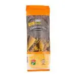 CSÁSZÁR Cérnácska 8 tojásos, 200 g