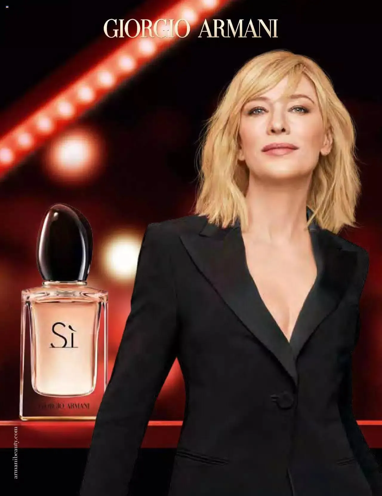 Katalógus Katalógus Müller november 1.-tól december 31.-ig 2023. - Oldal 2