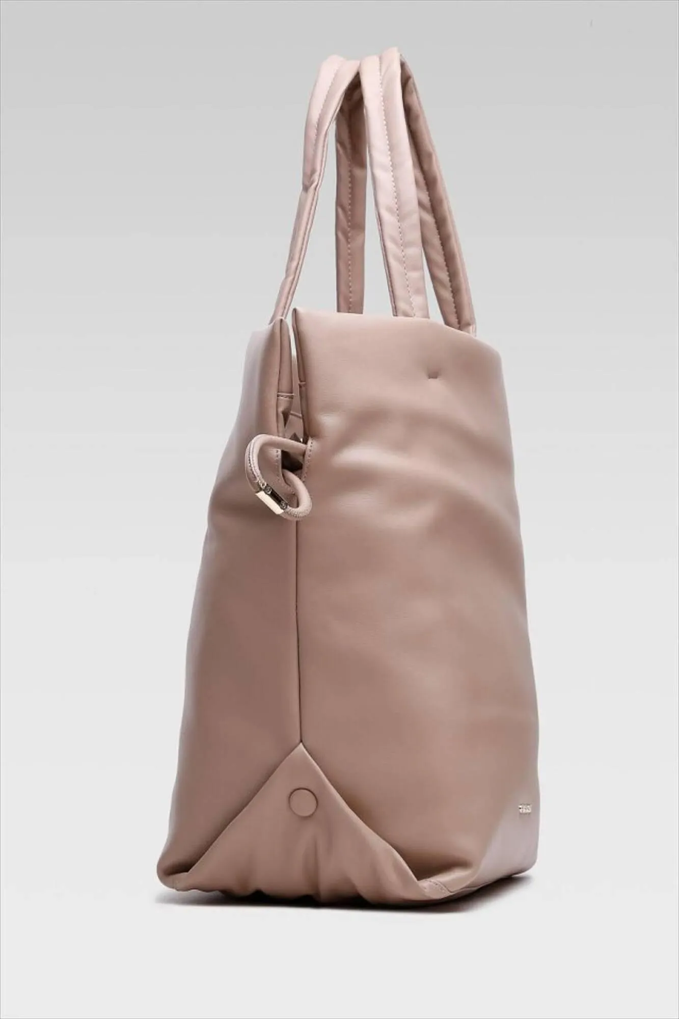 Katalógus CCC akciós újság július 14.-tól július 17.-ig 2023. - Oldal 3