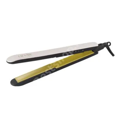 Beper 40.959 Hajvasaló 50W