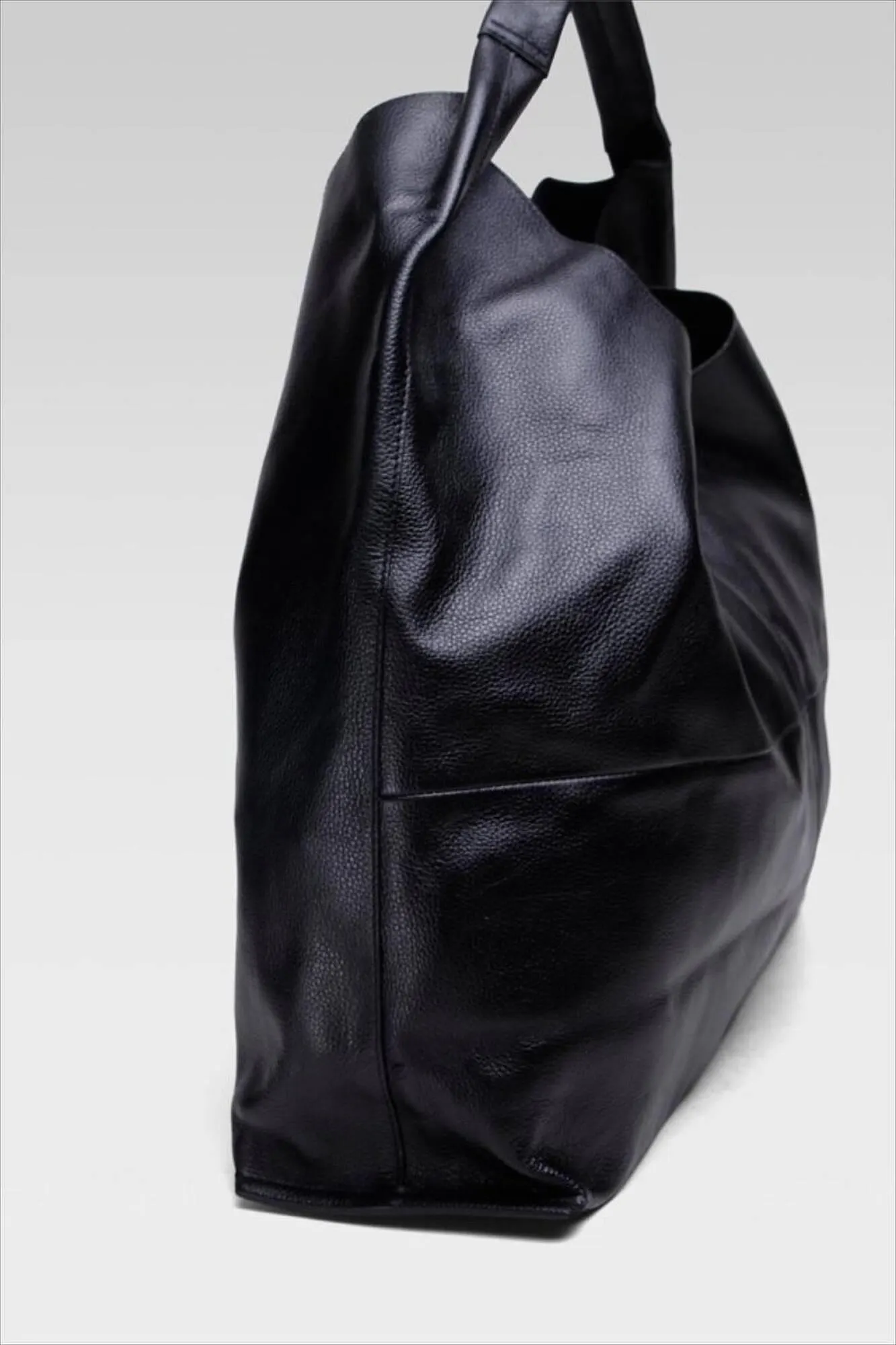 Katalógus CCC akciós újság július 14.-tól július 17.-ig 2023. - Oldal 71