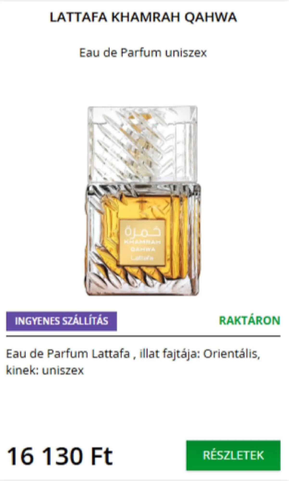 Katalógus Brasty akciós újság március 13.-tól március 24.-ig 2025. - Oldal 6