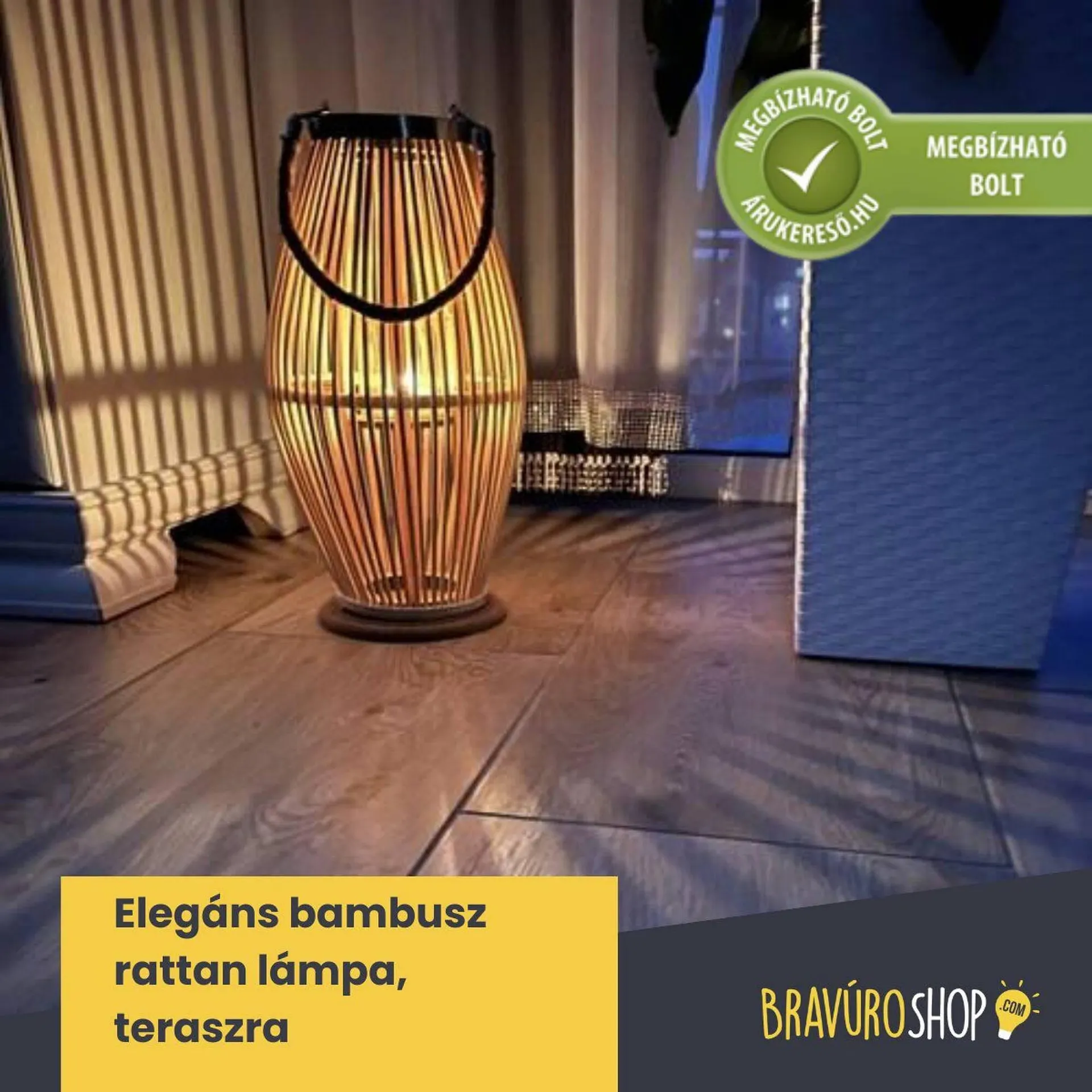 Katalógus BravúrShop akciós újság május 29.-tól június 17.-ig 2025. - Oldal 2